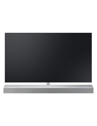 Samsung HW-MS651 sisteme de difuzoare tip bară de sunet Argint 3.0 canale Samsung - 10