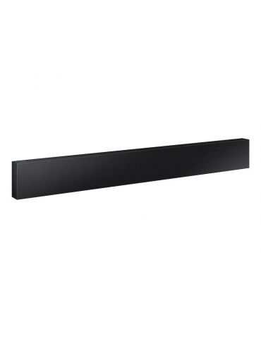 Sistem sound bar samsung hw-lst70t hw-lst70t (include tv 1.5 lei) Samsung - 1 - Tik.ro