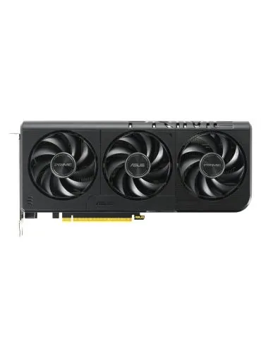 ASUS Prime -RTX5060-O8G NVIDIA GeForce RTX 5060 8 Giga Bites GDDR7 - Tik.ro