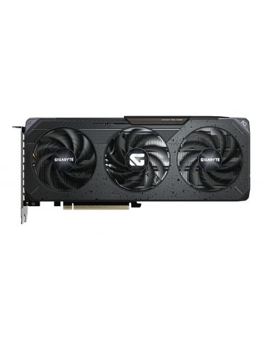 GIGABYTE GeForce RTX 5060 GAMING OC 8G NVIDIA 8 Giga Bites GDDR7