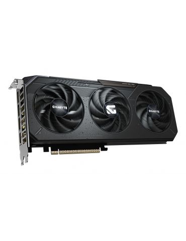 GIGABYTE GeForce RTX 5060 GAMING OC 8G NVIDIA 8 Giga Bites GDDR7