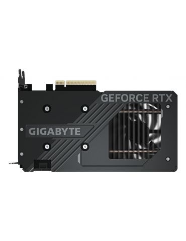 GIGABYTE GeForce RTX 5060 WINDFORCE 8G NVIDIA 8 Giga Bites GDDR7