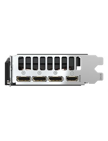 GIGABYTE GeForce RTX 5060 WINDFORCE 8G NVIDIA 8 Giga Bites GDDR7