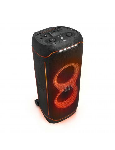 JBL PartyBox Ultimate Negru 1100 W