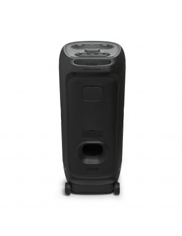 JBL PartyBox Ultimate Negru 1100 W