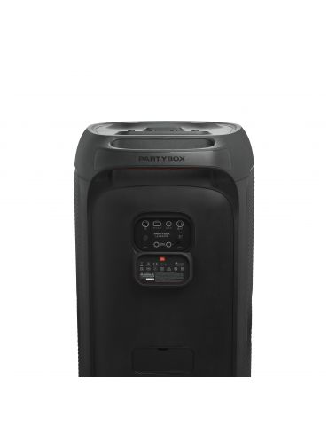 JBL PartyBox Ultimate Negru 1100 W