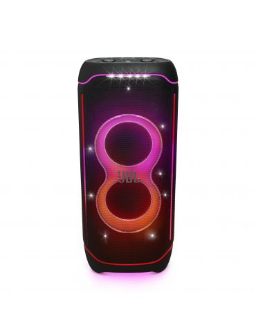 JBL PartyBox Ultimate Negru 1100 W