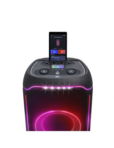 JBL PartyBox Ultimate Negru 1100 W
