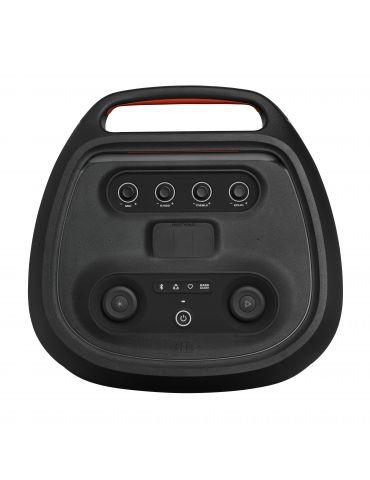 JBL PartyBox Ultimate Negru 1100 W