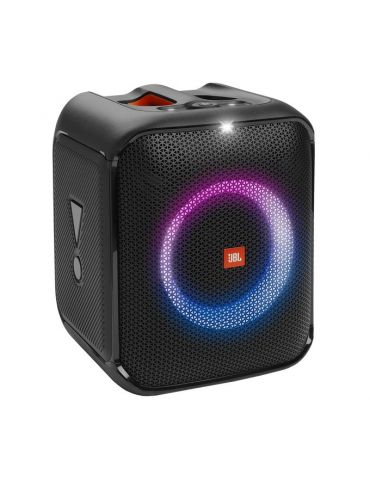 JBL Partybox Encore Essential Boxă mono portabilă Negru 100 W