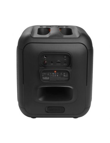 JBL Partybox Encore Essential Boxă mono portabilă Negru 100 W