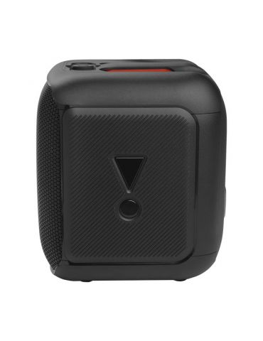 JBL Partybox Encore Essential Boxă mono portabilă Negru 100 W