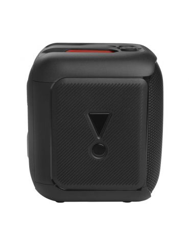 JBL Partybox Encore Essential Boxă mono portabilă Negru 100 W