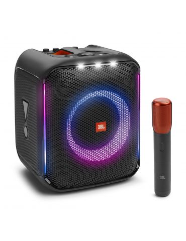 JBL PartyBox Encore Boxă portabilă stereo Negru 100 W
