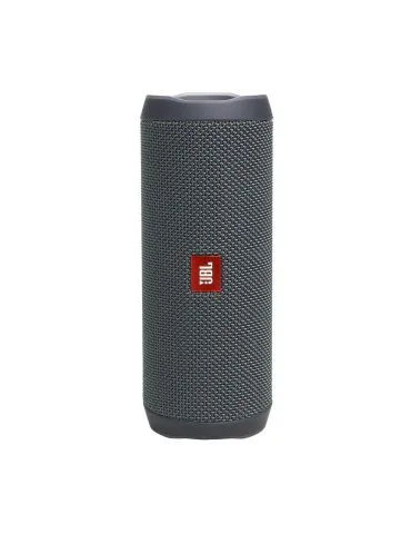 JBL Flip Essential 2 Negru 20 W