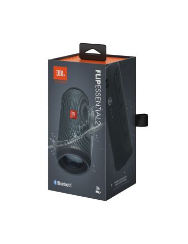 JBL Flip Essential 2 Negru 20 W