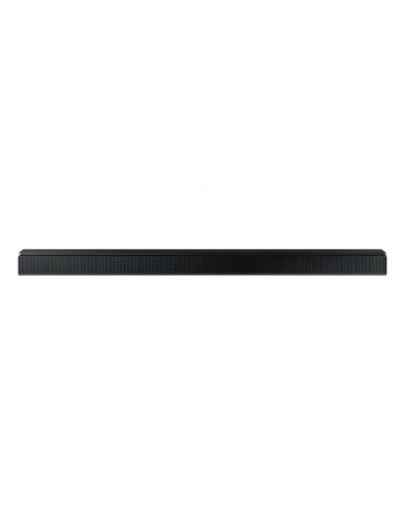 Samsung HW-A550 amplificatoare audio 2.1 canale Negru Samsung - 3