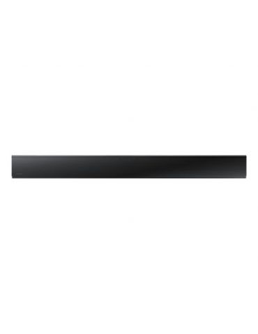 Samsung HW-A550 amplificatoare audio 2.1 canale Negru Samsung - 4