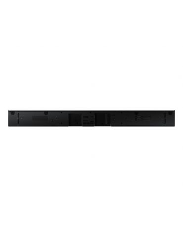 Samsung HW-A550 amplificatoare audio 2.1 canale Negru Samsung - 5