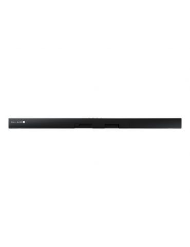 Samsung HW-A550 amplificatoare audio 2.1 canale Negru Samsung - 6