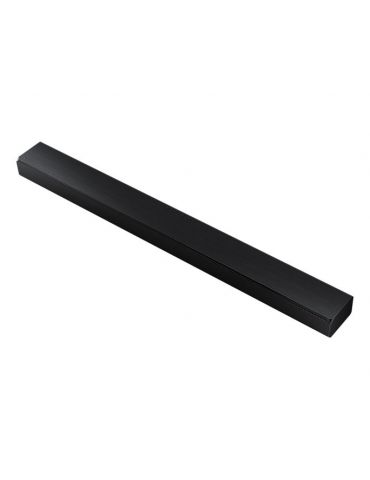 Samsung HW-A550 amplificatoare audio 2.1 canale Negru Samsung - 7