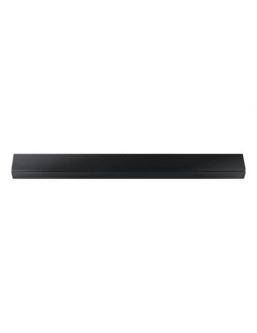 Samsung HW-A550 amplificatoare audio 2.1 canale Negru Samsung - 8