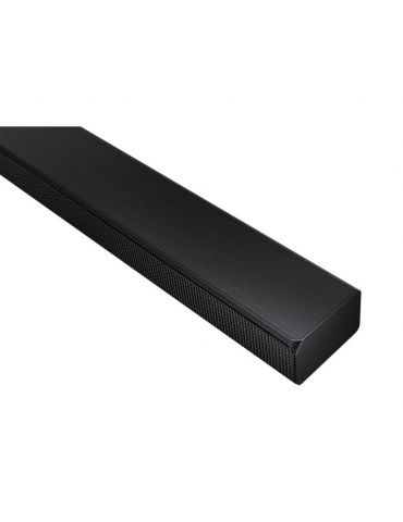 Samsung HW-A550 amplificatoare audio 2.1 canale Negru Samsung - 9