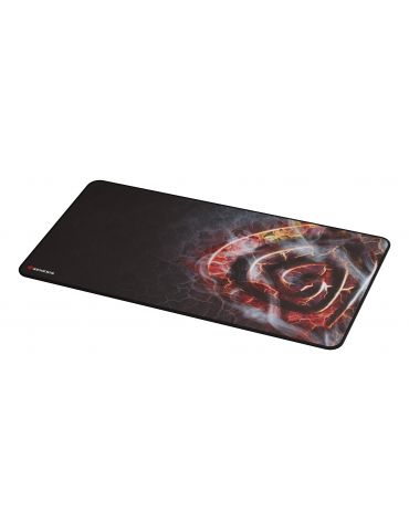 GENESIS Carbon 500 Maxi Lava G2 Mouse pad pentru jocuri Multicolor - Tik.ro