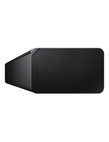 Samsung HW-A550 amplificatoare audio 2.1 canale Negru Samsung - 10