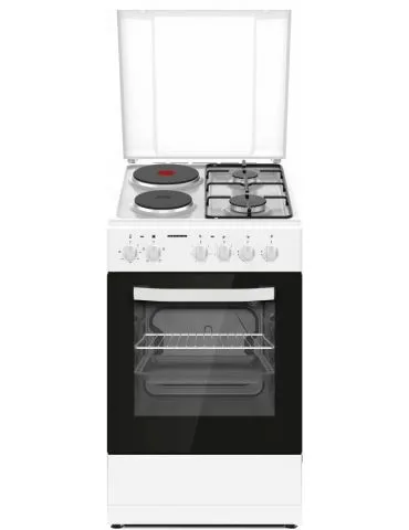 Aragaz mixt heinner... - Tik.ro