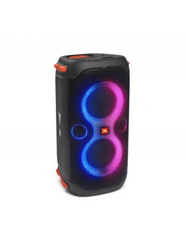 JBL PARTYBOX 110 Negru Fără fir 160 W
