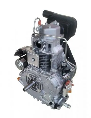 Yorking yd192faget motor... - Tik.ro