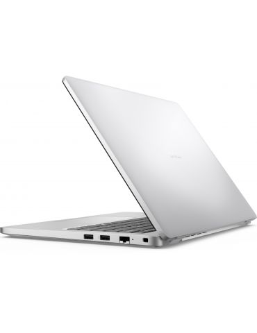 DELL Pro PC14255 AMD Ryzen AI 7 PRO 350 Laptop 35,6 cm (14") Full HD+ 16 Giga Bites DDR5-SDRAM 1 TB SSD Wi-Fi 6E (802.11ax)