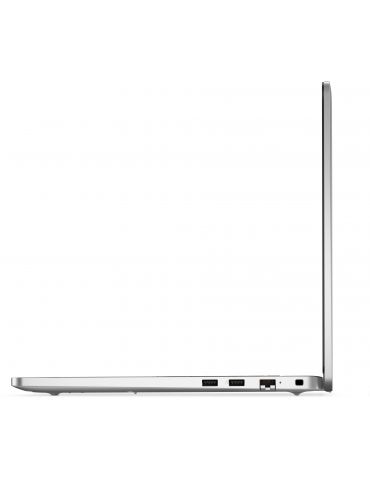 DELL Pro PC16255 AMD Ryzen AI 7 PRO 350 Laptop 40,6 cm (16") Full HD+ 16 Giga Bites DDR5-SDRAM 512 Giga Bites SSD Wi-Fi 6E