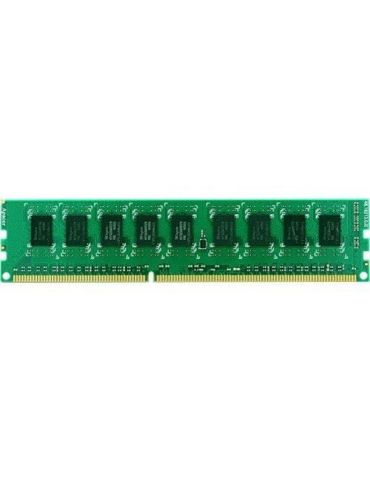 Sodimm synology 4gb ddr3 1600 mhz ram1600ddr3-4gb Synology - 1 - Tik.ro