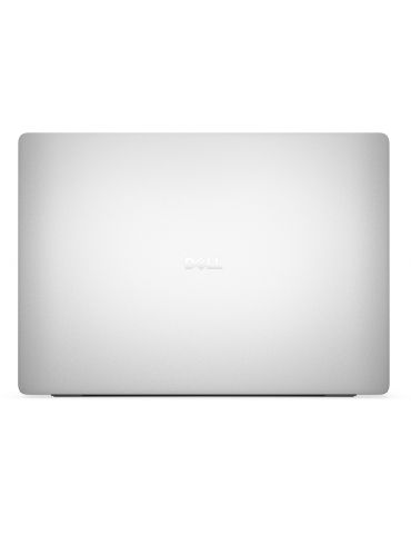 DELL Pro 16 PC16250 Intel Core Ultra 7 265U Laptop 40,6 cm (16") Full HD+ 16 Giga Bites DDR5-SDRAM 512 Giga Bites SSD Wi-Fi 6E