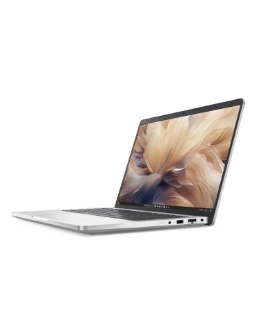 DELL Pro 14 Plus PB14250 Intel Core Ultra 7 266V Laptop 35,6 cm (14") Full HD+ 16 Giga Bites LPDDR5x-SDRAM 512 Giga Bites SSD