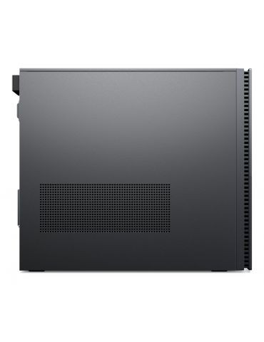 DELL Tower Plus EBT2250 Intel Core Ultra 7 32 Giga Bites DDR5-SDRAM 1 TB SSD NVIDIA GeForce RTX 4060 Ti Windows 11 Pro PC-ul