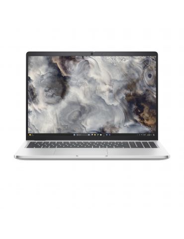 DELL Pro 16 Plus PB16250 Intel Core Ultra 7 255U Laptop 40,6 cm (16") Full HD+ 16 Giga Bites DDR5-SDRAM 512 Giga Bites SSD