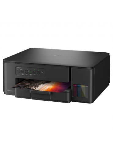 Brother DCP-T430W Cu jet de cerneală A4 6000 x 1200 DPI Wi-Fi