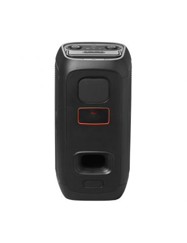 JBL PartyBox Club 120 Boxă pentru petreceri Negru 160 W