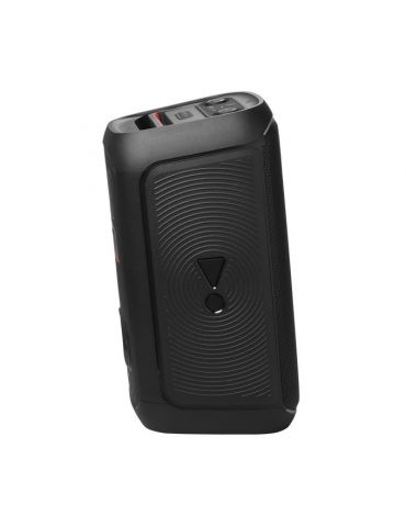 JBL PartyBox Club 120 Boxă pentru petreceri Negru 160 W