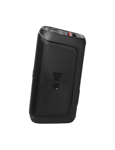 JBL PartyBox Club 120 Boxă pentru petreceri Negru 160 W