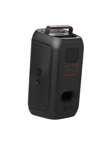 JBL PartyBox Club 120 Boxă pentru petreceri Negru 160 W