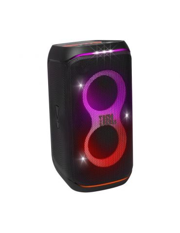 JBL PartyBox Club 120 Boxă pentru petreceri Negru 160 W