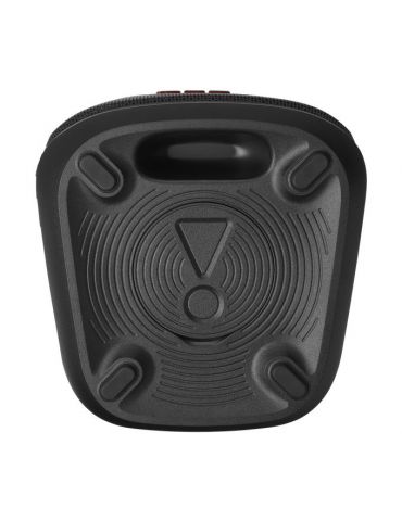 JBL PartyBox Club 120 Boxă pentru petreceri Negru 160 W