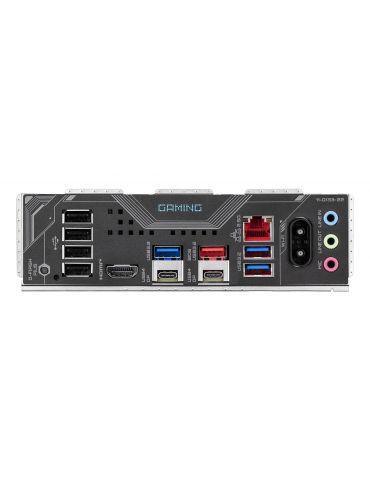 GIGABYTE X870 GAMING WIFI6 AMD X870 Mufă AM5 ATX