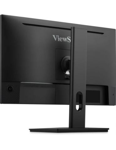 Viewsonic X Series XG24G1 monitoare LCD 61 cm (24") 1920 x 1080 Pixel Full HD LED Negru
