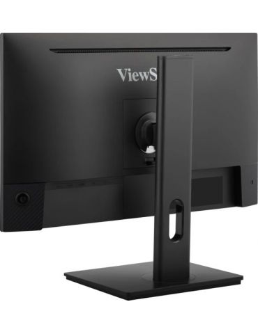 Viewsonic X Series XG24G1 monitoare LCD 61 cm (24") 1920 x 1080 Pixel Full HD LED Negru