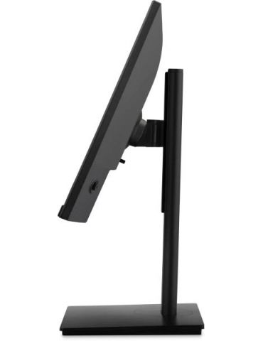Viewsonic X Series XG24G1 monitoare LCD 61 cm (24") 1920 x 1080 Pixel Full HD LED Negru